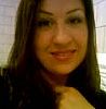 Jeni777 profile photo