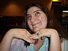 GMU_Slave_08 profile photo