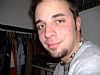 crashtest42 profile photo