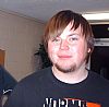 Nick1986 profile photo