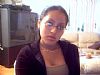 s_maldo_88 profile photo
