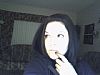 HoneyBFly20 profile photo