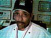 chef11 profile photo