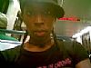 ckmcarter profile photo