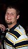 jaredmhodge profile photo