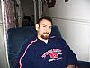 jtlium profile photo