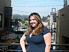 beachash7 profile photo