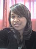 DwnSthPinay profile photo