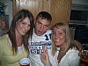 chadhayes profile photo