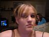 ShawnaLynn88 profile photo