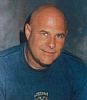 MrClean339 profile photo