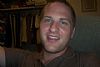 KeithGreen profile photo