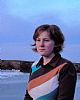 LynnetteN profile photo