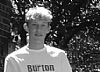 lukeyo255 profile photo
