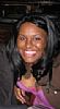 seabreezes profile photo
