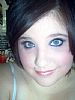 twillis9169 profile photo