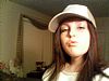 janel143 profile photo