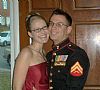 benjaminUSMC profile photo