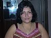 odd19 profile photo
