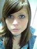 abigailconro profile photo