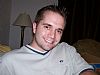 jenktown profile photo