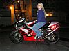 motogrl profile photo