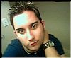 Bryan22phx profile photo