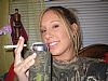 txcowgirl profile photo
