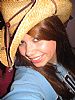 Onetomyself1 profile photo