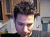RzINK profile photo