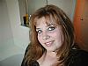tkorman85 profile photo