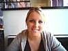 laurenstrom profile photo