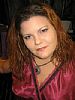 cyndihudson profile photo