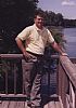grandslam78 profile photo