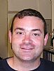 justDan profile photo