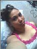 l0vespink profile photo