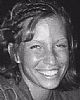 amanda72 profile photo