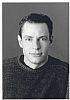 frenchie80 profile photo