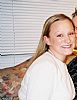 20christina profile photo