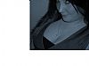 jessmagee profile photo