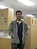 arnel profile photo