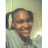 FairyDreamR profile photo