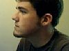 cwalk20 profile photo