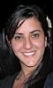 polexia80 profile photo