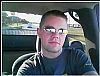 justn22002 profile photo