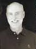 mjholt profile photo
