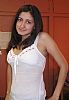 susieq25 profile photo