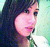 Tess2006 profile photo
