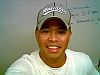 ABAD6450 profile photo