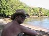 willeo profile photo